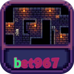 bet967