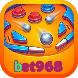 bet968