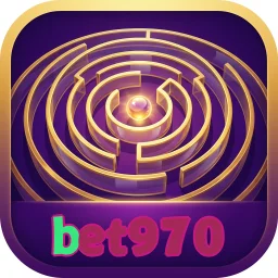 bet970