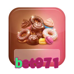 bet971
