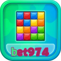 bet974