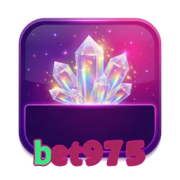 bet975