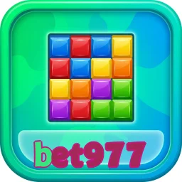 bet977