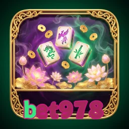 bet978