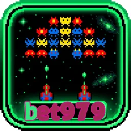 bet979