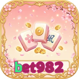 bet982