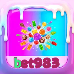 bet983