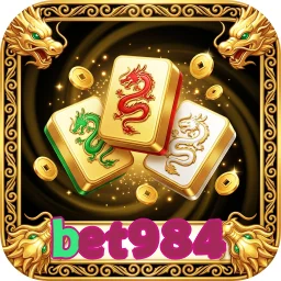 bet984