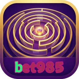 bet985