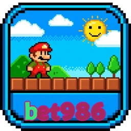 bet986