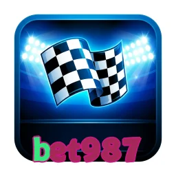 bet987