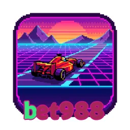 bet988
