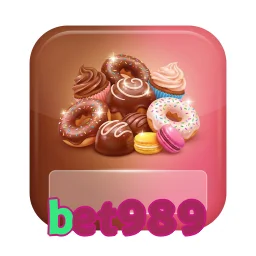 bet989