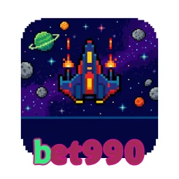 bet990