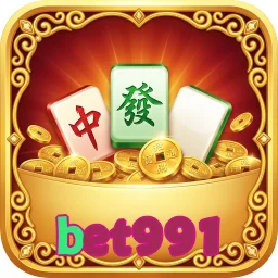 bet991