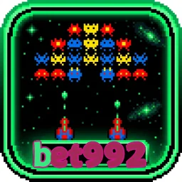 bet992