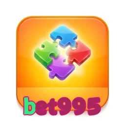 bet995