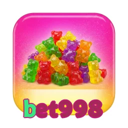 bet998