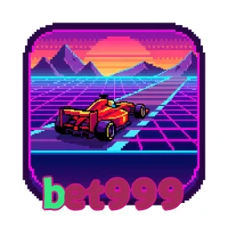 bet999