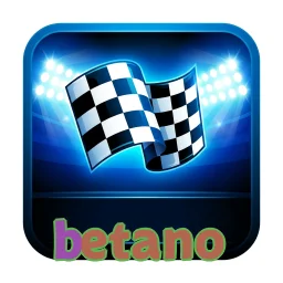 betano