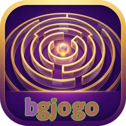 bgjogo