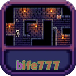 bife777