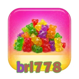 brl778