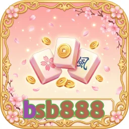 bsb888