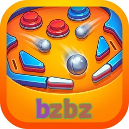 bzbz