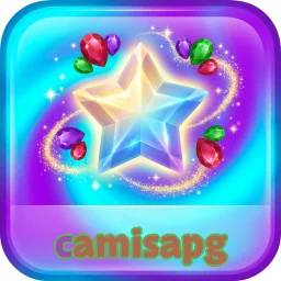 camisapg