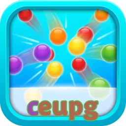 ceupg