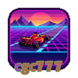 cgc777