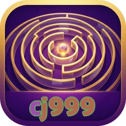 cj999