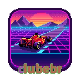 clubebr