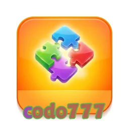 codo777
