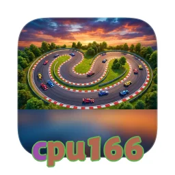 cpu166