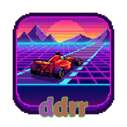 ddrr