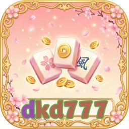 dkd777