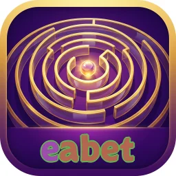 eabet