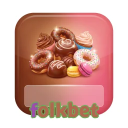 folkbet