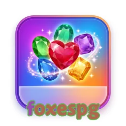 foxespg