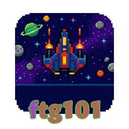 ftg101