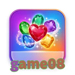 game08