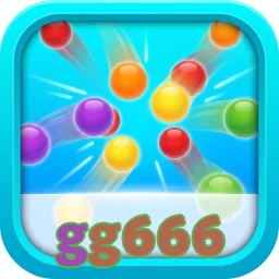 gg666