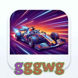 gggwg