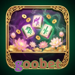 goobet