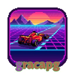 gracapg