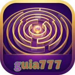guia777