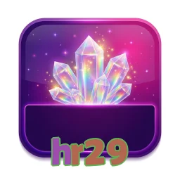 hr29