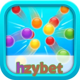 hzybet